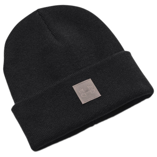 Under Armour Σκουφάκι UA Halftime Cuff